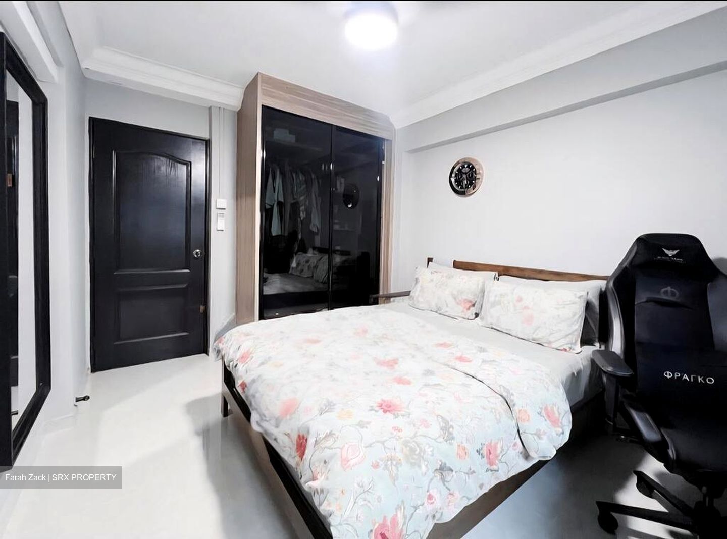 Blk 459 Tampines Street 42 (Tampines), HDB 4 Rooms #502575381